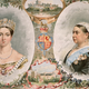 Illustration for article titled Nows Your Chance to Buy Queen Victorias Underpants